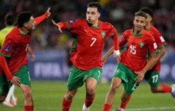 جدول مواعيد مباريات اليوم الأربعاء 15 أكتوبر والقنوات الناقلة لها