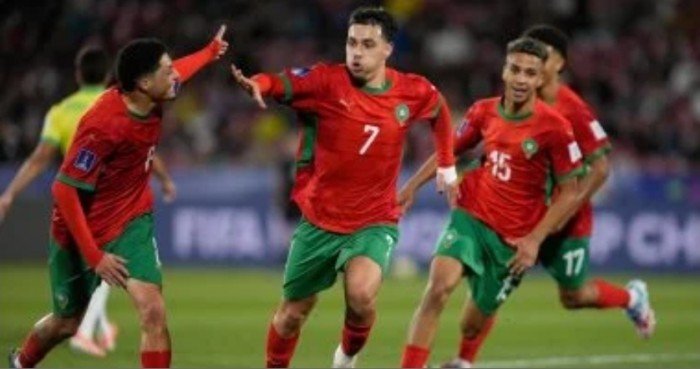 جدول مواعيد مباريات اليوم الأربعاء 15 أكتوبر والقنوات الناقلة لها جدول مواعيد مباريات اليوم الأربعاء 15 أكتوبر والقنوات الناقلة لها
