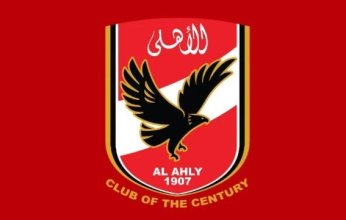 جراجات مجانية لأعضاء النادي في انتخابات الأهلي