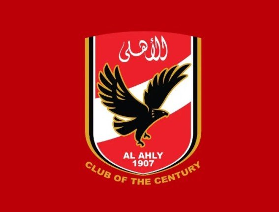 جراجات مجانية لأعضاء النادي في انتخابات الأهلي جراجات مجانية لأعضاء النادي في انتخابات الأهلي
