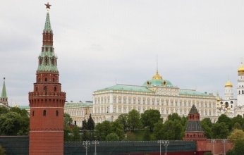 الكرملين: القمة الروسية العربية تُعقد في نوفمبر المقبل بعد تأجيلها بسبب تطورات غزة