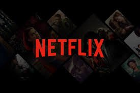 مهرجان الجونة السينمائى يتعاون مع نتفليكس لعرض فيلم فرانكشتاين مهرجان الجونة السينمائى يتعاون مع نتفليكس لعرض فيلم فرانكشتاين