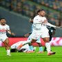 تعرف على غيابات الزمالك قبل مواجهة البنك الأهلي في الدوري المصري الممتاز