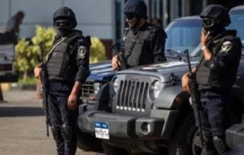 الشرطة المصرية تحبط محاولة سرقة مكتب بريد في الإسكندرية عبر نفق داخل مسجد