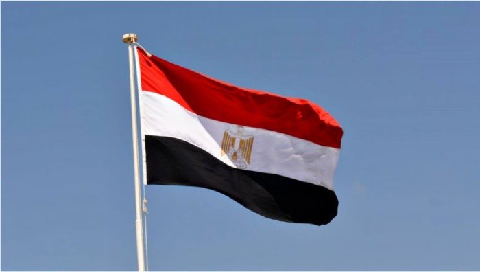 ترحيب مصري باتفاق وقف إطلاق النار بين باكستان وأفغانستان ترحيب مصري باتفاق وقف إطلاق النار بين باكستان وأفغانستان