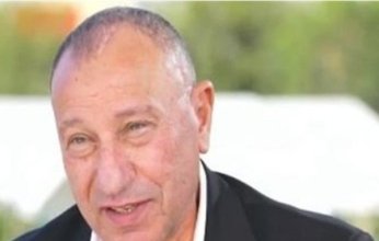 الخطيب يكشف سر اختيار نجل العامري فاروق لـ قائمته الانتخابية