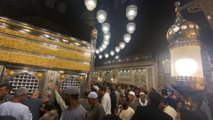 khaligyoun60729