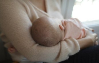 دراسة حديثة تكشف.. الرضاعة الطبيعية تعزز المناعة وتقي من أمراض مزمنة مدى الحياة