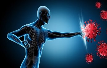 دراسة حديثة تكشف: نقص الأوكسجين قد يعيد «برمجة» جهاز المناعة ويضعفه