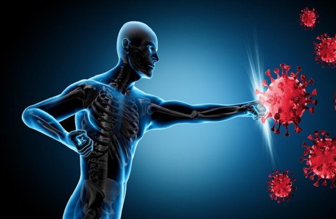 دراسة حديثة تكشف: نقص الأوكسجين قد يعيد «برمجة» جهاز المناعة ويضعفه