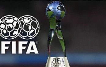 فيفا يكشف عن تميمة كأس العالم للناشئات 2025 بالمغرب