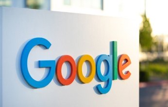 جوجل تختبر دمج مولد الصور بالذكاء الاصطناعي داخل تطبيق الرسائل