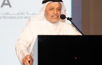 الهيئة العامة للاتصالات الكويتية: نؤمن بأن حماية الفضاء الرقمي مسؤولية وطنية