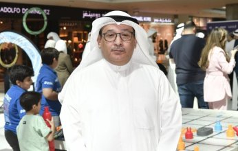 (بطولة الروبوتات) تنطلق لموسم 2025-2026 في مجالات العلوم والتكنولوجيا والهندسة والرياضيات