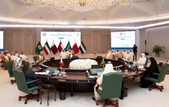 مجلس التعاون الخليجي: 1.5 تريليون دولار حجم التبادل التجاري البيني خلال 2024