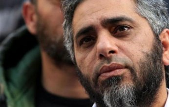 حقيقة تدهور صحة الفنان فضل شاكر خلال جلسة الاستجواب.. مصدر مقرب يكشف التفاصيل