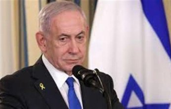 مكتب نتنياهو: الإفراج عن المحتجزين في غزة سيكون بعد 72 ساعة