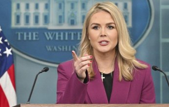 الاقتصاد الأمريكي قد يخسر 15 مليار دولار أسبوعيا بسبب إغلاق الحكومة