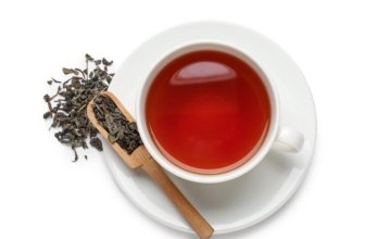 دراسة: الشاي يقلل خطر الإصابة بسرطان الكبد إلى النصف تقريبًا