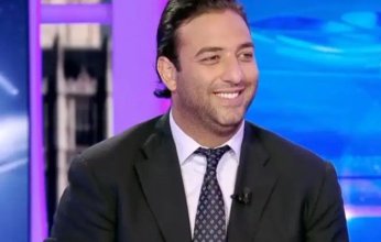 تطور جديد بشأن محاكمة أحمد حسام «ميدو» بسب وقذف محمود البنا