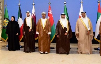 وكيل المالية الكويتية تترأس اجتماعا للجنة كبار المسؤولين في هيئة الشؤون الاقتصادية والتنموية الخليجية بالرياض
