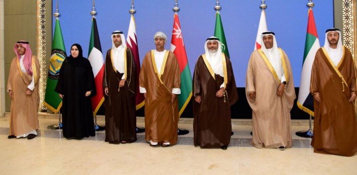 وكيل المالية الكويتية تترأس اجتماعا للجنة كبار المسؤولين في هيئة الشؤون الاقتصادية والتنموية الخليجية بالرياض