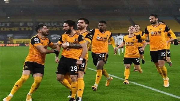 بث مباشر.. مشاهدة مباراة وولفرهامبتون وبرايتون في الدوري الإنجليزي بث مباشر.. مشاهدة مباراة وولفرهامبتون وبرايتون في الدوري الإنجليزي
