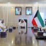 khaligyoun62473