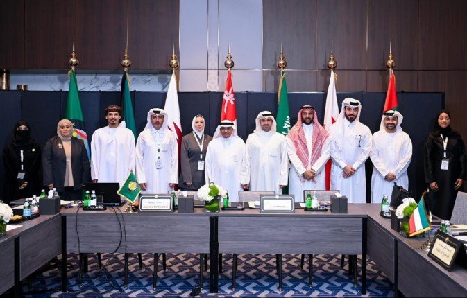 الخدمة المدنية: حريصون على دعم مسيرة التحديث الإداري في دول مجلس التعاون الخدمة المدنية: حريصون على دعم مسيرة التحديث الإداري في دول مجلس التعاون