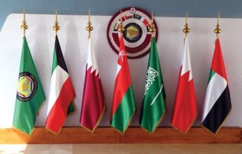 مجلس التعاون الخليجي يرحب بالتوصل لاتفاق وقف إطلاق النار في غزة