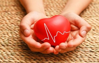 5 قواعد غير شائعة لحماية قلبك من النوبات.. تعرف عليها