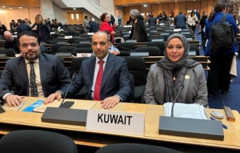 الكويت تشدد على أهمية التعليم كأداة أساسية لتعزيز حقوق الانسان