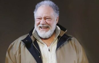 الجمعة المقبلة.. مهرجان القاهرة الدولي للطفل العربي يكرم الفنان يحيى الفخراني