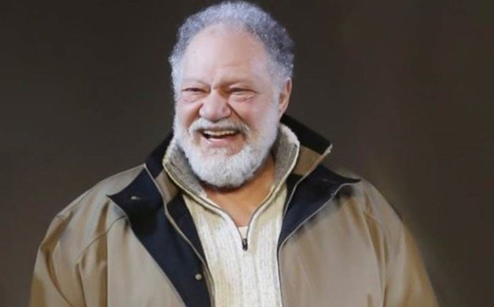 الجمعة المقبلة.. مهرجان القاهرة الدولي للطفل العربي يكرم الفنان يحيى الفخراني الجمعة المقبلة.. مهرجان القاهرة الدولي للطفل العربي يكرم الفنان يحيى الفخراني