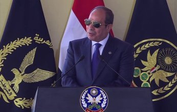 الرئيس السيسي يدعو ترامب لحضور توقيع اتفاق غزة في مصر