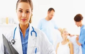 5 إشارات خفية يرسلها الجسم قد تنذر بأمراض خطيرة