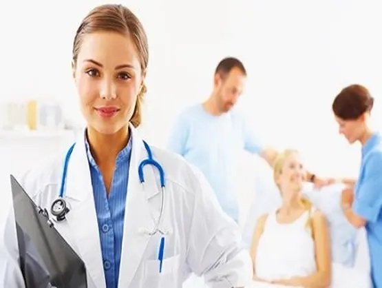 5 إشارات خفية يرسلها الجسم قد تنذر بأمراض خطيرة 5 إشارات خفية يرسلها الجسم قد تنذر بأمراض خطيرة