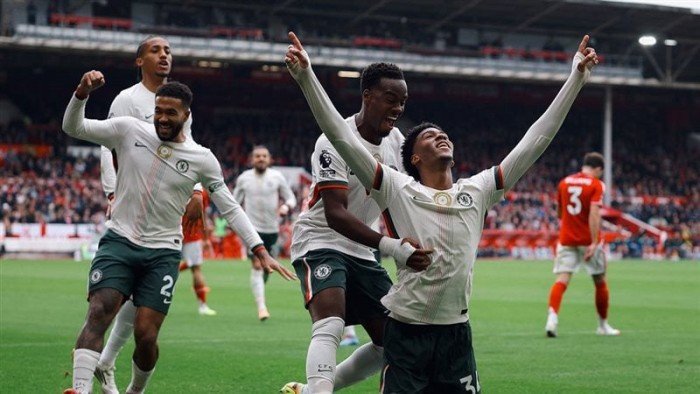 بث مباشر.. مشاهدة مباراة نيوكاسل يونايتد وتوتنهام في كأس الرابطة الإنجليزية بث مباشر.. مشاهدة مباراة نيوكاسل يونايتد وتوتنهام في كأس الرابطة الإنجليزية