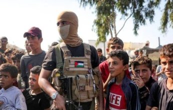 واشنطن تبدأ التخطيط لإرسال قوة دولية إلى غزة لإرساء الأمن والاستقرار