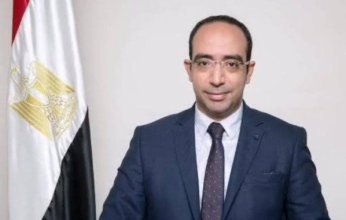 «الري»: أراضي طرح النهر معرضة للغمر عند ارتفاع مناسيب المياه وهذا أمر طبيعي