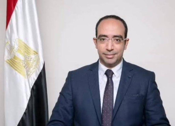 «الري»: أراضي طرح النهر معرضة للغمر عند ارتفاع مناسيب المياه وهذا أمر طبيعي «الري»: أراضي طرح النهر معرضة للغمر عند ارتفاع مناسيب المياه وهذا أمر طبيعي