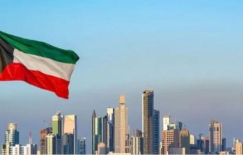 الكويت تؤكد دعمها لجميع الجهود الهادفة إلى إنهاء المأساة الإنسانية في قطاع غزة
