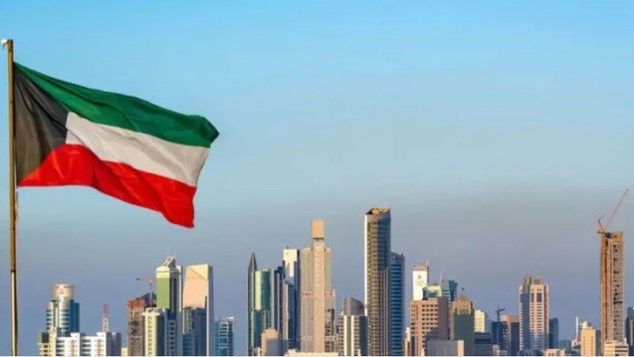 الكويت تؤكد دعمها لجميع الجهود الهادفة إلى إنهاء المأساة الإنسانية في قطاع غزة الكويت تؤكد دعمها لجميع الجهود الهادفة إلى إنهاء المأساة الإنسانية في قطاع غزة