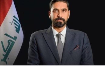 بعبوة ناسفة.. اغتيال مرشح للأنتخابات البرلمانية العراقية