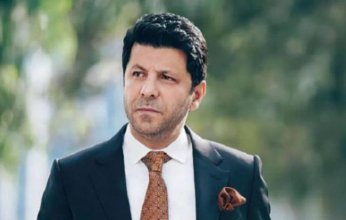 تكريم النجم إياد نصار في افتتاح الدورة الـ30 من مهرجان تطوان السينمائي بالمغرب