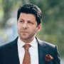 النجم إياد نصار