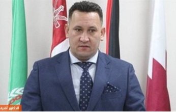 خبير اقتصادي: استمرار مبادرة تمويل الأنشطة الإنتاجية الصناعية والزراعية بنحو 90 مليار جنيه بفائدة 15%