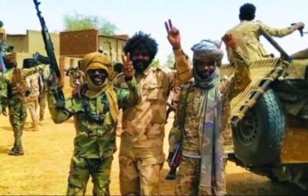 ماذا يحدث في السودان؟.. «الدعم السريع» تعلن توقيف عدد من مقاتليها في الفاشر للتحقيق في «تجاوزات»