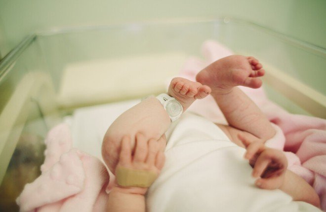 علماء يكتشفون نوعًا نادرًا من السكري يصيب الرضع بسبب طفرة جينية علماء يكتشفون نوعًا نادرًا من السكري يصيب الرضع بسبب طفرة جينية
