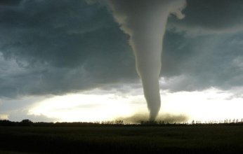 روبوت بحري ينجو من إعصار "أومبيرتو" ويرسل بيانات غير مسبوقة